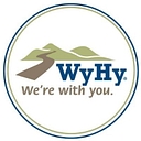 WYHY FEDERAL CREDIT UNION