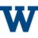 Wyhy Federal Credit Union logo