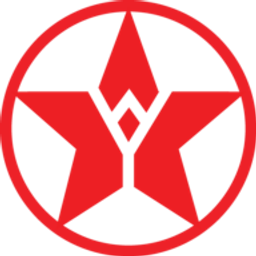 W.Y. Industries, Inc. logo