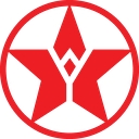 Wy Industries Inc. logo