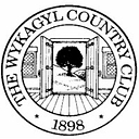 Wykagyl Country Club logo