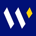 Wyke Commercial Services logo