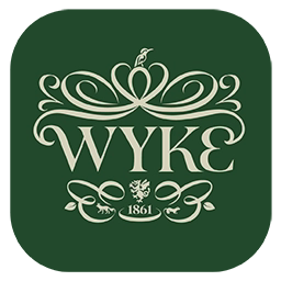 Wyke Farms Ltd logo