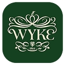 Wyke Farms logo