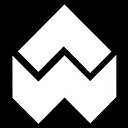 Wykeland Group Limited logo
