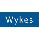 Wykes Engineering Ltd logo