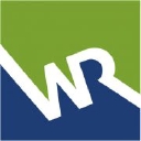 Wykle Research Inc logo