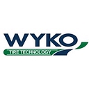 Wyko Tire Technology logo