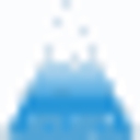 wykonawca.pl icon