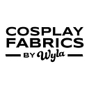 Wyla Inc. logo