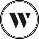 Wylam Brewery Limited logo