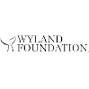 Wyland Foundation logo