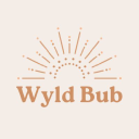 Wyld Bub