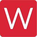 Wyld CBD logo