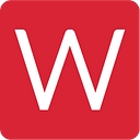 Wyld Cbd logo