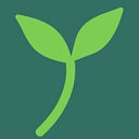 Wylde Center logo