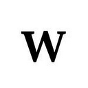 Wylde Grey