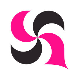 Wylde Market logo