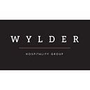 Wylder Hospitality Group