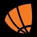Wyldlynx logo