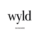 Favicon of Wyld Skincare