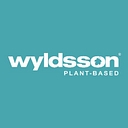 Favicon of Wyldsson