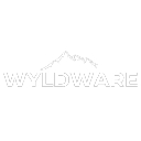 Wyldware Kitchen