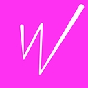 Wyldwood logo