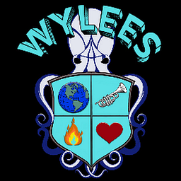 WYLEES logo
