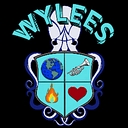 Wylees Middle School