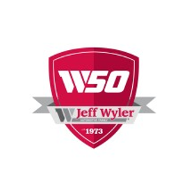 wyler.com