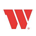 THE WYLER FAMILY FOUNDATION logo