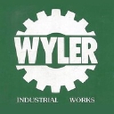 Wyler Industrial Works Inc logo