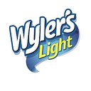 Wyler logo