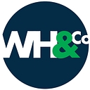 Wyles Hardy & Co Ltd logo