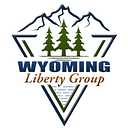 Wyoming Liberty Group logo