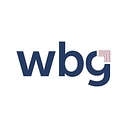 Wylie & Bisset Llp logo