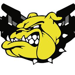 WYLIE EAST INT logo