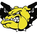 Wylie Independent School District logo