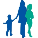 The Carolyn E. Wylie Center logo