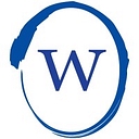 Wylie Construction Services Llc logo