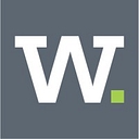 Wylie Crump Limited logo