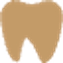 Wylie Dental Associates logo