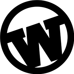 Wylie ISD logo