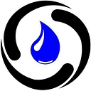 WYLIE NORTHEAST SUD logo