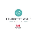 Whittington Realty logo