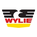 Favicon of Wylie & Son, Inc.