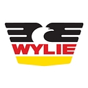 Wylie Implement & Spray Centers logo