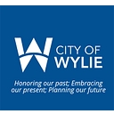 City of Wylie, TX