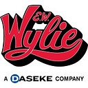 E.W. Wylie, LLC logo